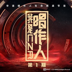 男女靠逼羞羞漫画
