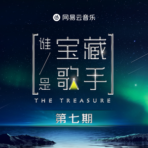 男女靠逼羞羞漫画
