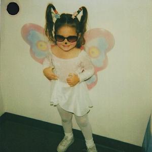 男女靠逼羞羞漫画
