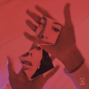 男女靠逼羞羞漫画
