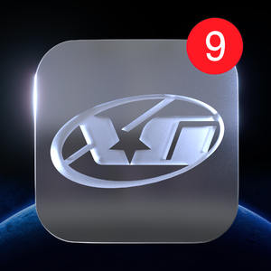 男女靠逼羞羞漫画
