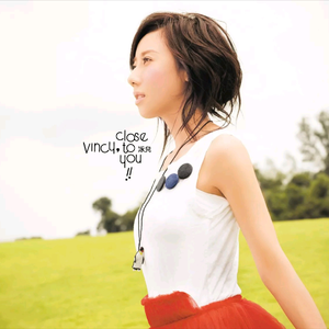 男女靠逼羞羞漫画
