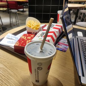 男女靠逼羞羞漫画
