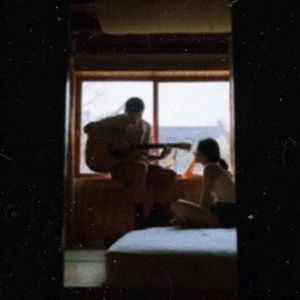 男女靠逼羞羞漫画
