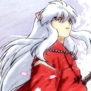 男女靠逼羞羞漫画
