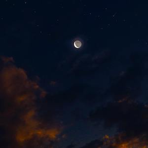 男女靠逼羞羞漫画
